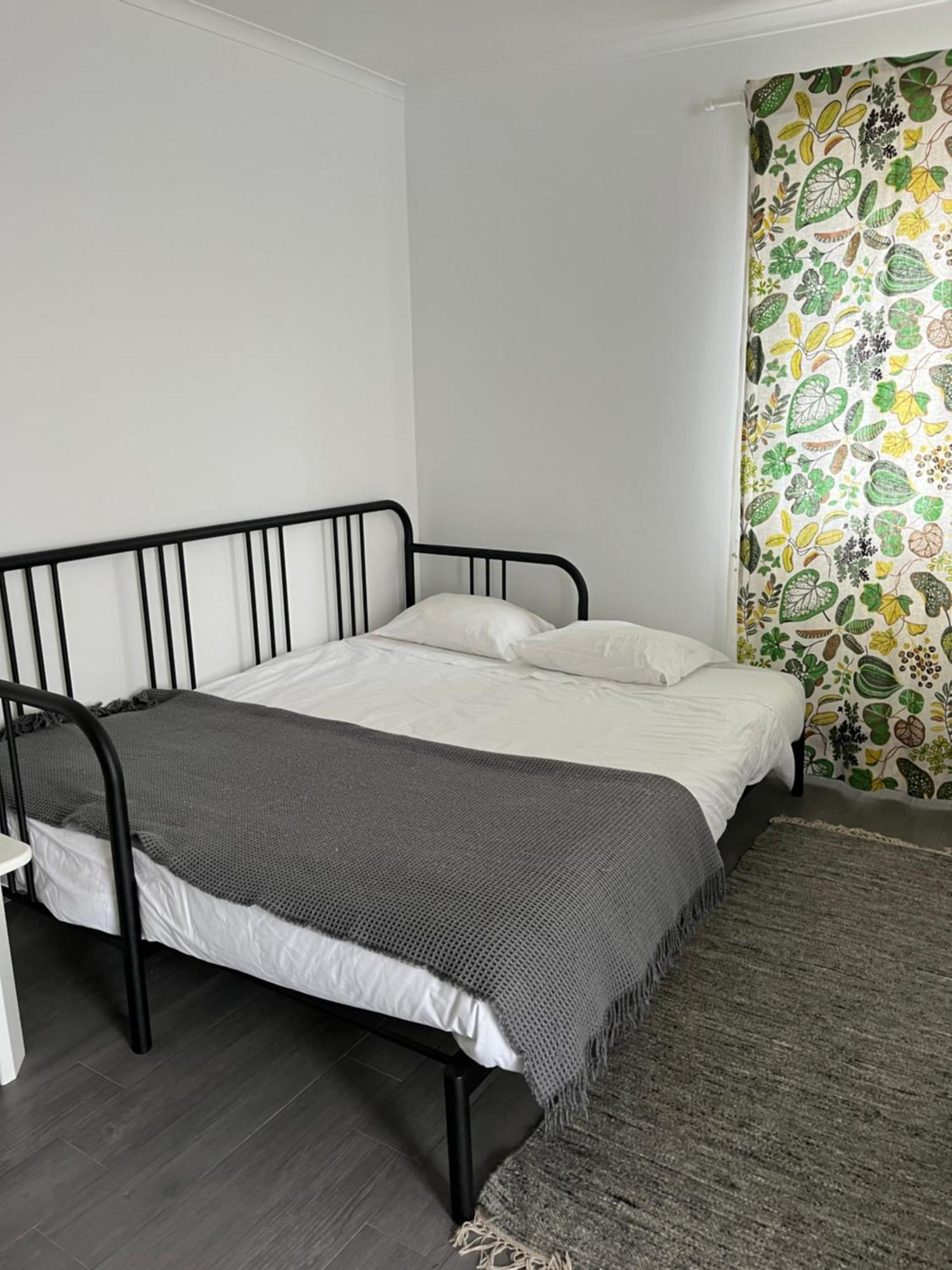 Cozy Green Apartment Sintra Ngoại thất bức ảnh