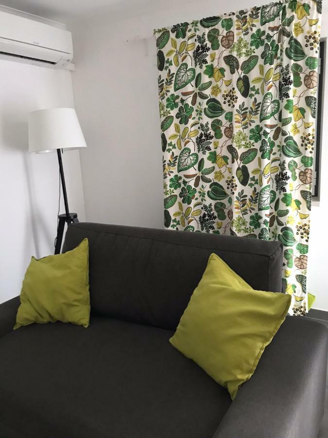 Cozy Green Apartment Sintra Ngoại thất bức ảnh